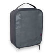 Picture of B.BOX LUNCH BAG GRAPHITE